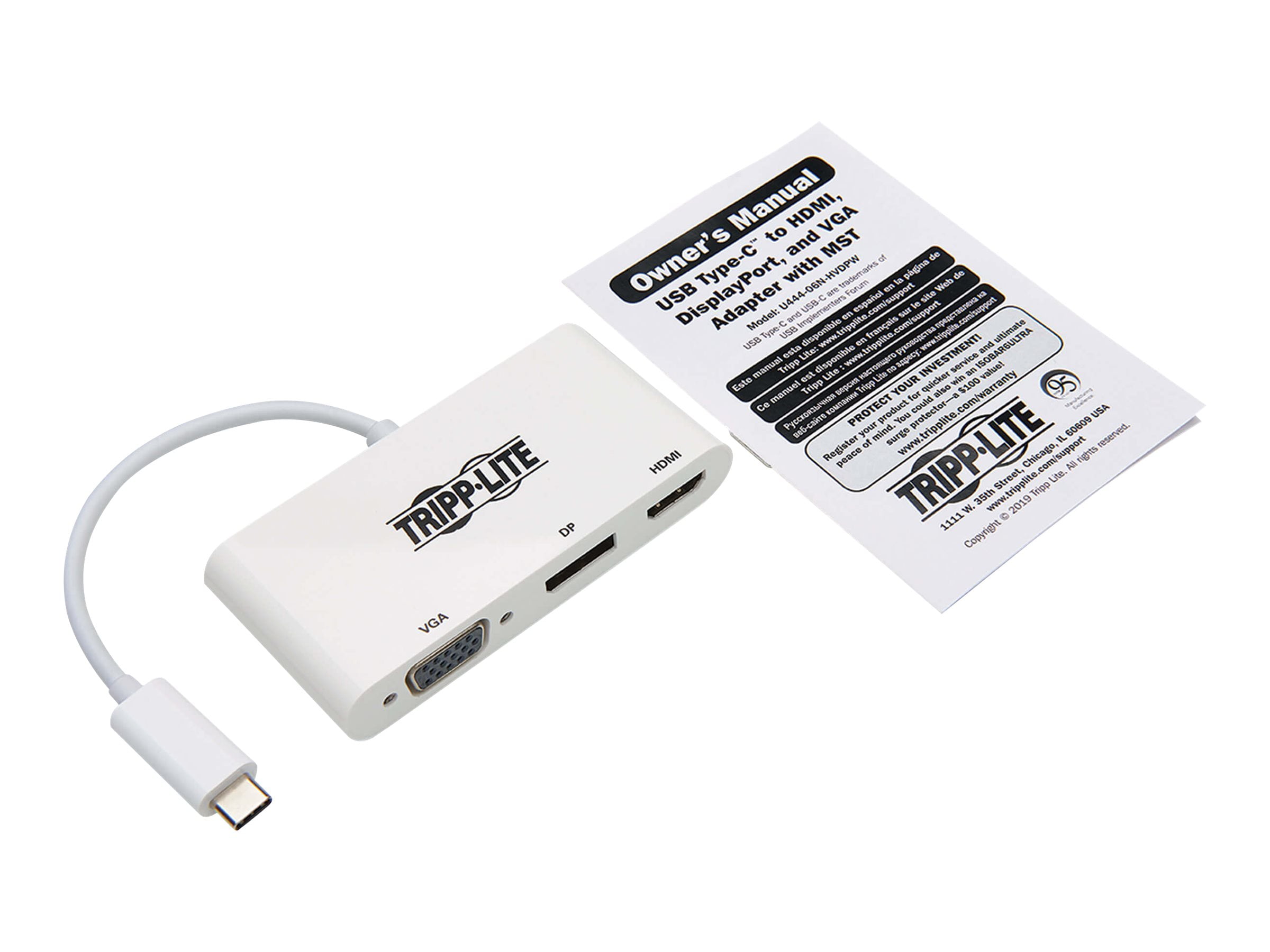 s video to vga converter forum s video to vga converter forum