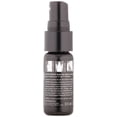 thumbnail image 2 of Skindinavia The Makeup Finishing Spray Classic Setting Spray Temperature-Control for All-Day Wear Long-Lasting Up to 16+ Hours Heat-Resistant & Waterproof Cooling Fine Mist (0.66 Oz), 2 of 2