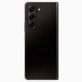thumbnail image 3 of Samsung Galaxy Z Fold 5 5G 512GB Smartphone (Unlocked), Phantom Black, 3 of 5
