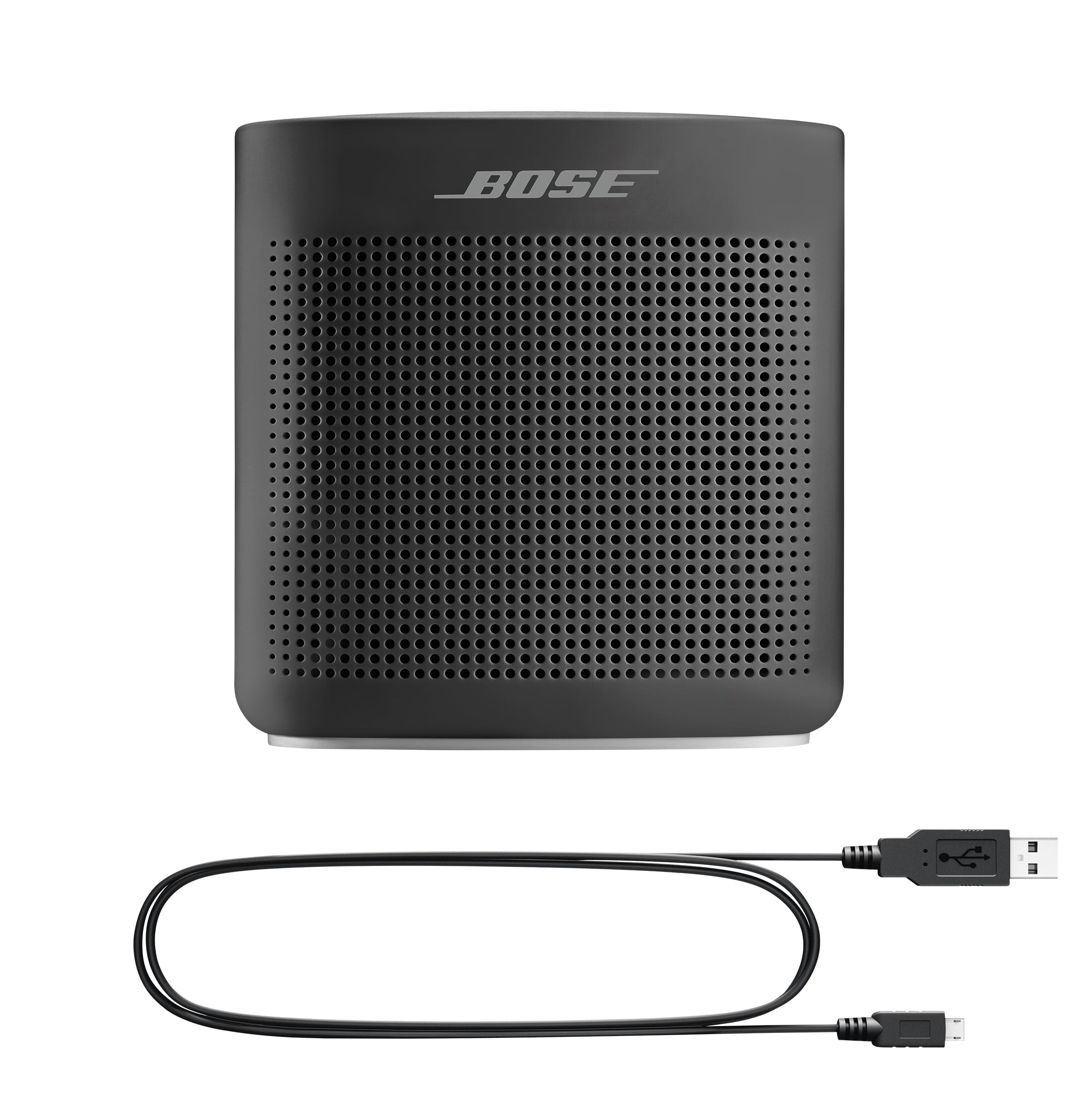 bose soundlink color 1