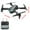 Black B, variant on Drones with Camera for Adults 4K,Rc Drone,Racing Drones FPV,AZXY Mini Drone with Remote for Kids and Beginners on Clearance,Foldable Drone with HD Camera,Indoor/Outdoor Toy Gift and BirtHDay Gift
