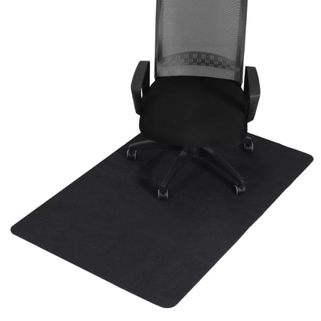 regalwoven office chair mat multi-purpose product