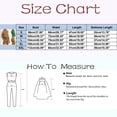 thumbnail image 1 of AYA Spring Summer Women's Casual Sleeveless Solid Color High Waist Loose Shorts Two Piece Set, 1 of 4