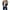 Gray, variant on Mnyycxen Womens Denim Faux Fur Jacket Warm Fleece Lined Hoodie Jean Jackets Winter Sherpa Oversized Coat Outwear
