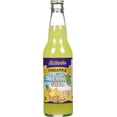 thumbnail image 1 of MG PINEAPPLE SODA, 1 of 1