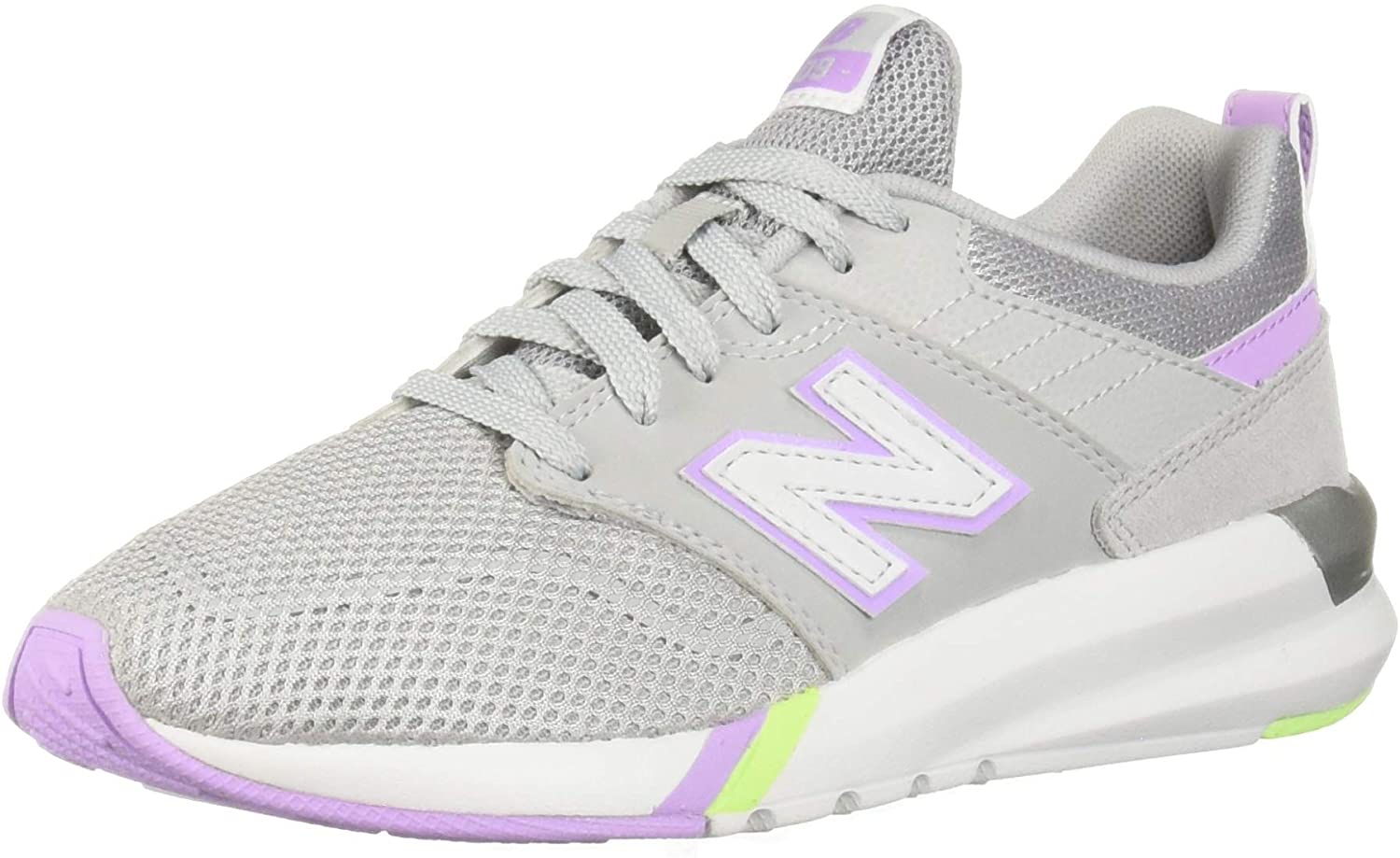 new balance women's 009 shoes