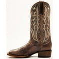 thumbnail image 3 of Idyllwind Women's Bandit Western Performance Boot Broad Square Toe - BIWFA20P9 9 M  US, 3 of 7