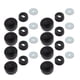 thumbnail image 5 of Kit de Bujes de Montaje En Cabina 24 Piezas ANGGREK para Silverado y Sierra 1999-2014, 5 of 8