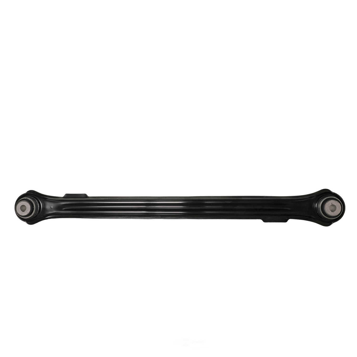 MOOG Chassis Products RK663957 Suspension Control Arm