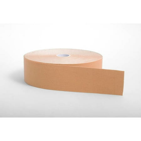StrengthTape Kinesiology Tape - 35M Uncut Roll