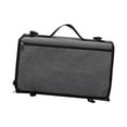 thumbnail image 1 of Bolsa de almacenamiento portátil Gloria Organizador de hilo colgante, 1 of 9