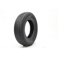 5 75r15 Tires Walmart Com