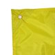 thumbnail image 5 of Tienda portátil Sharpla Hamaca Parasol Refugio Toldo Camping Playa, 5 of 8