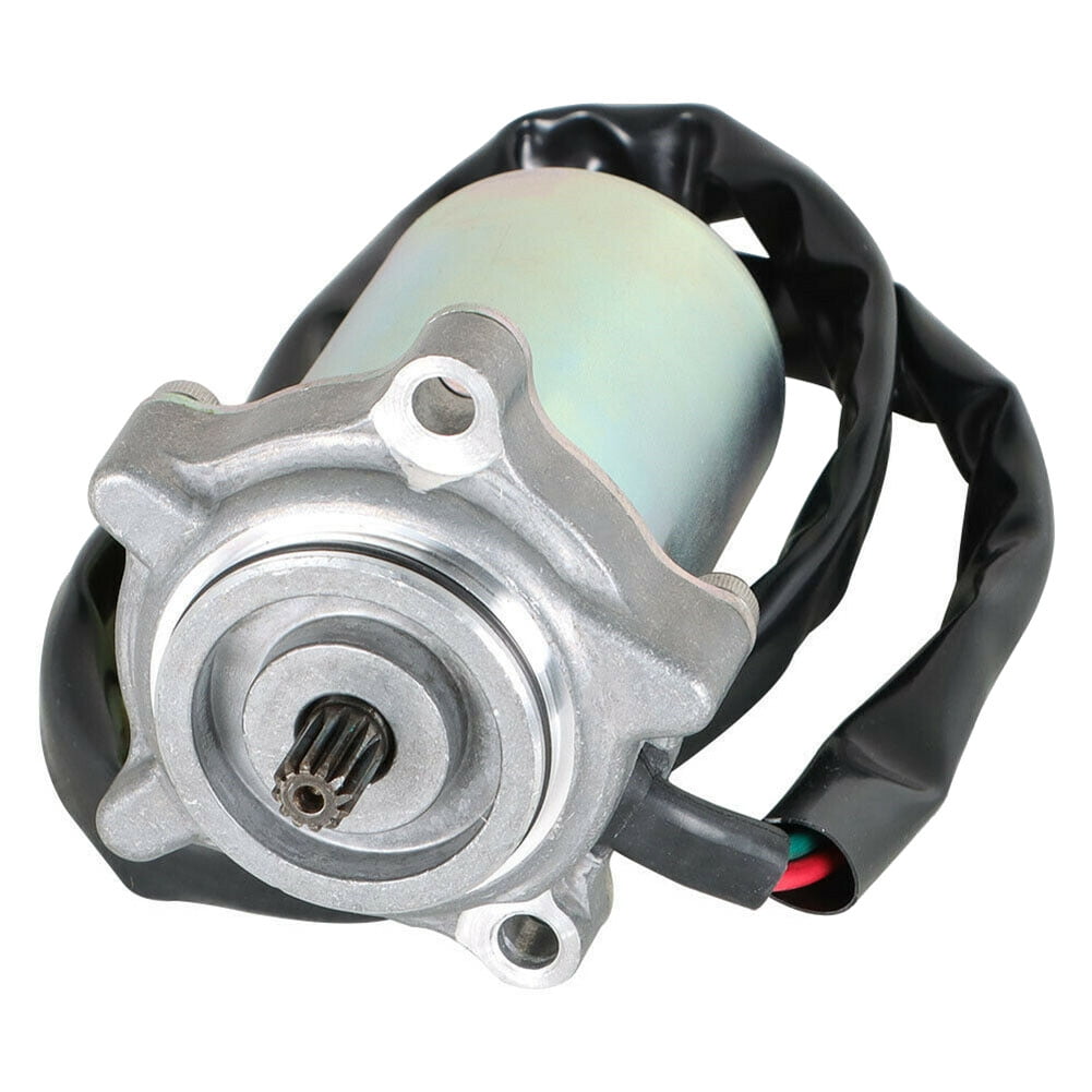 Power Shift Control Motor For Honda TRX420FA TRX420FPA Rancher 420 2009