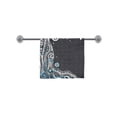 thumbnail image 3 of MKHERT Tree of Life Bath Towel Hand Towel Shower Towel Washcloth 16x28 inch, 3 of 3