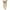 Khaki, variant on Men's Regular Fit Pants Casual Pant Trousers Solid Khaki Xxxl