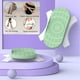 thumbnail image 5 of Tabla giratoria para cintura JM disco giratorio para fitness y entrenamiento, 5 of 5