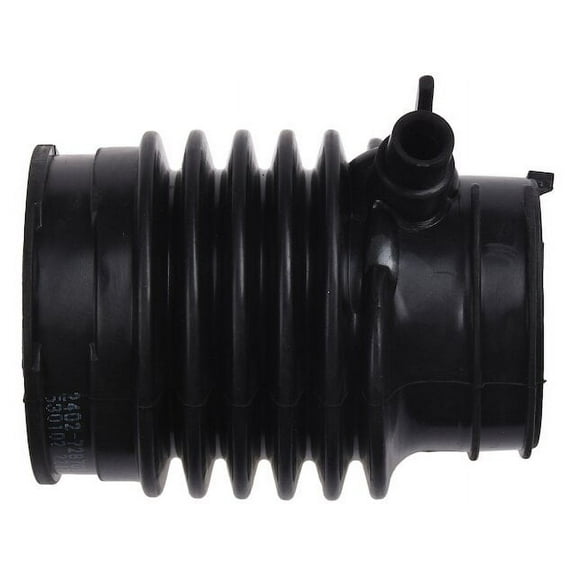 Air Intake Hose - Compatible with 2008 - 2012 Honda Accord 2009 2010 2011