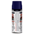 thumbnail image 4 of Peinture antirouille Tremclad en bleu foncé, 4 of 4