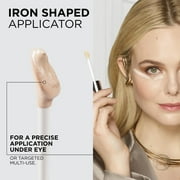 Loreal Paris True Match Radiant Serum Concealer -2 R Light Medium