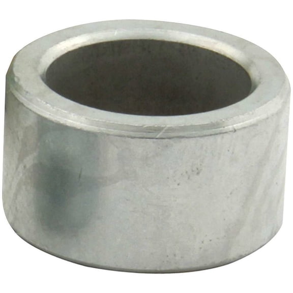 Allstar Performance Bump Steer Spacers .500in 10pk