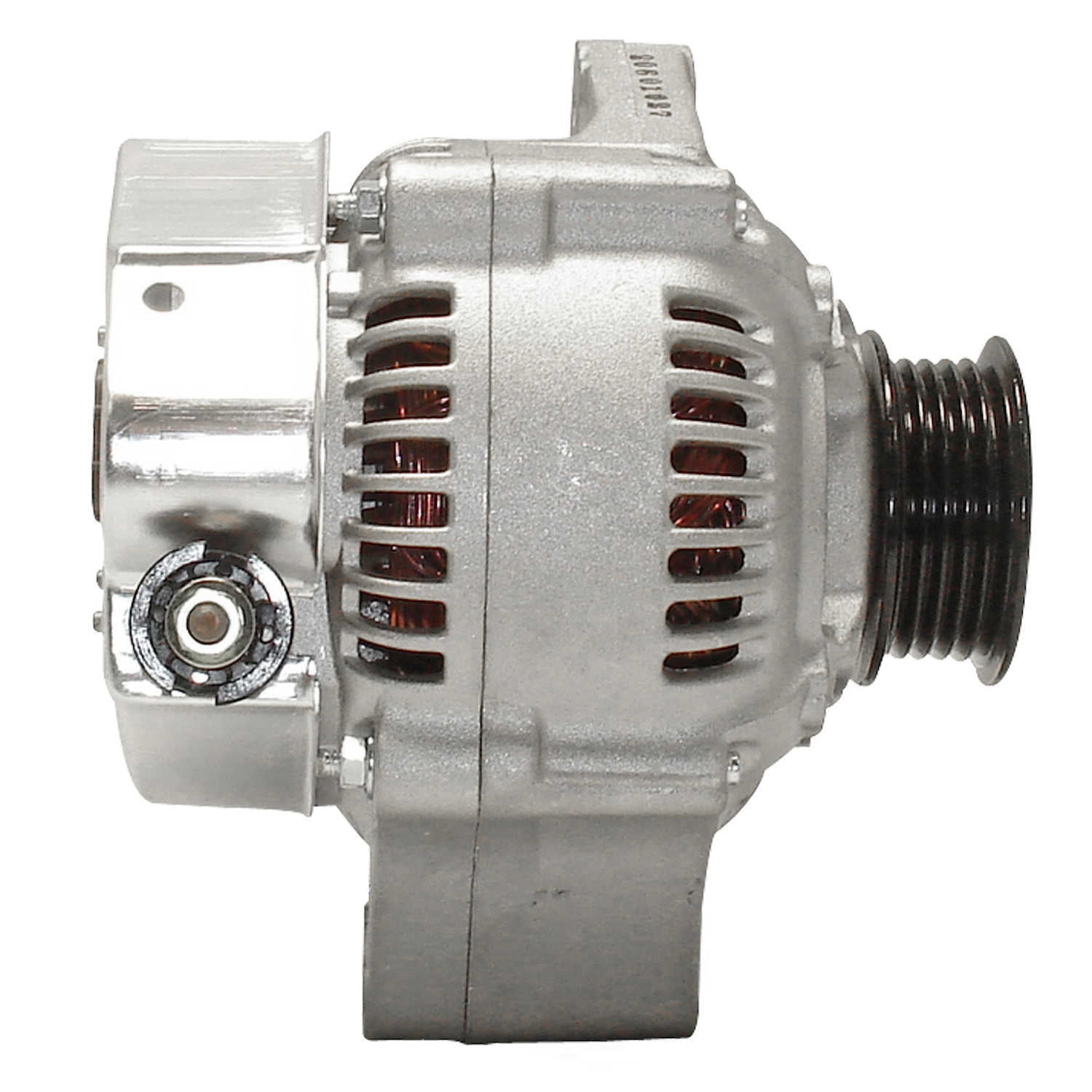 FVP Professional 13499 Alternator Standard