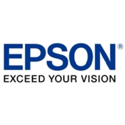 Epson Lamp - Elplp92 - Eb-69x/14x (268w) - 268 W Projector Lamp