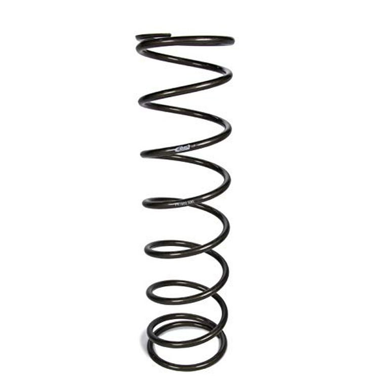 Eibach Spring Rear 16in x 5in x 150lb Platinum Eibach Spring Rear 16in x 5in x 150lb Platinum