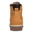 thumbnail image 5 of Bota Casual Hombre 77607 Miel amarillo 27 Workland 77607, 5 of 5