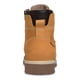 thumbnail image 5 of Bota Casual Hombre 77607 Miel amarillo 26 Workland 77607, 5 of 5