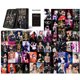 thumbnail image 1 of 55 Unids/Caja BLACKPINK photocards 2022 Venom Rosa Listo Para Amor Weleoming Colleelion Tarjeta Fotográfica lomo card photocard (STOCK), 1 of 4