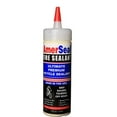 thumbnail image 1 of American Sealants  Tire Sealant 32 oz Bottle, 1 of 1