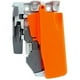 thumbnail image 2 of T51.1700 Locking Device For Tandem Drawer Runners.., 2 of 3