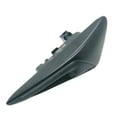 thumbnail image 7 of Car Left Right Side Wing Mirror Camera High Resolution 1125106-50-J 1125107-50-J, 7 of 7