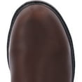 thumbnail image 6 of Rocky WorkSmart Waterproof Work Boot Size 9(M), 6 of 7