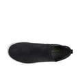 thumbnail image 2 of Bogs Women's Kicker Chelsea Leather Shoe, 2 of 5