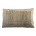 thumbnail image 1 of Ahgly Company Indoor Rectangular Contemporary Lumbar Throw Pillow, 13 inch by 19 inch, 1 of 5