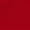 Red, variant on Women's 2 Piece Lounge workout Outfit Casual Long Sleeve Hooded Sweatshirt Sweat Shorts Sets Tracksuit Sweatsuits