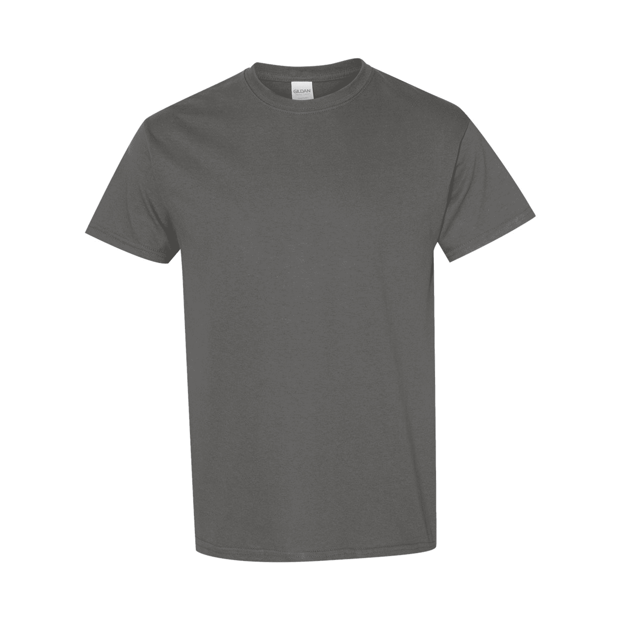 【CPGN STUDIO】25SS★ Hound Cham Short Sleeve Tee CPGN STUDIO – HK Buy Buy Online