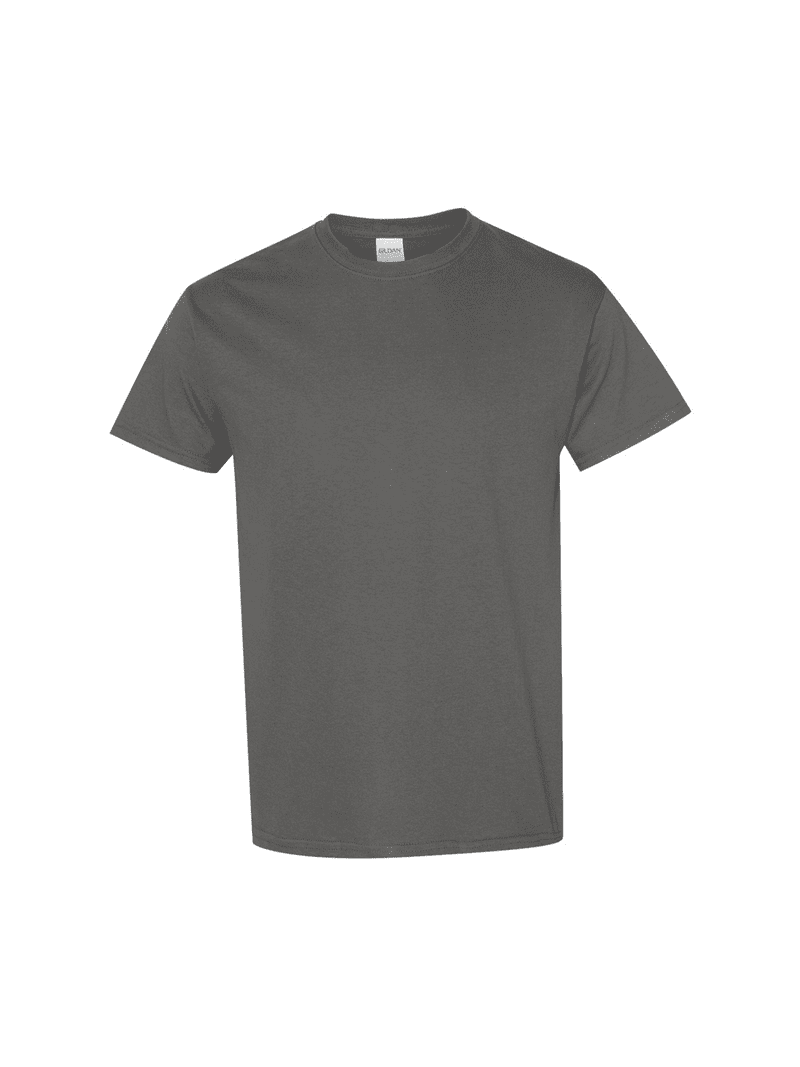 Alphonse & Edward Elric T-shirt, Fullmetal Alchemist Manga Anime 