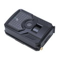 thumbnail image 2 of M P Hunting Camera,Trail Camera 12MP HD Infrared Hunting Camera Wildlife Monitoring Camera Ultimate Comfort, 2 of 8