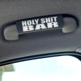 thumbnail image 2 of The Holy Sh*t Bar®, 2 of 5