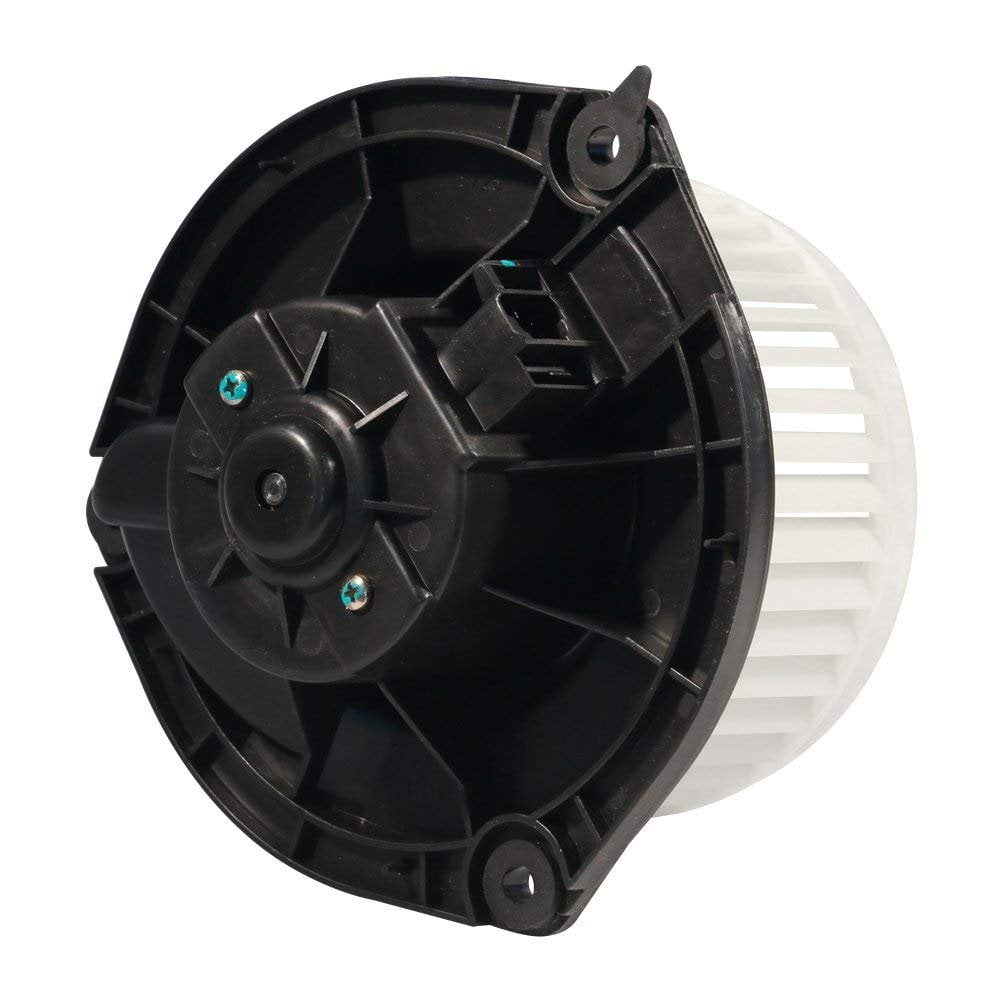 20042008 Pontiac Grand Prix 20042007 Chevy Monte Carlo AC Blower