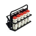 thumbnail image 2 of Precision ‘10 Bottle' Folding Carrier, 2 of 2