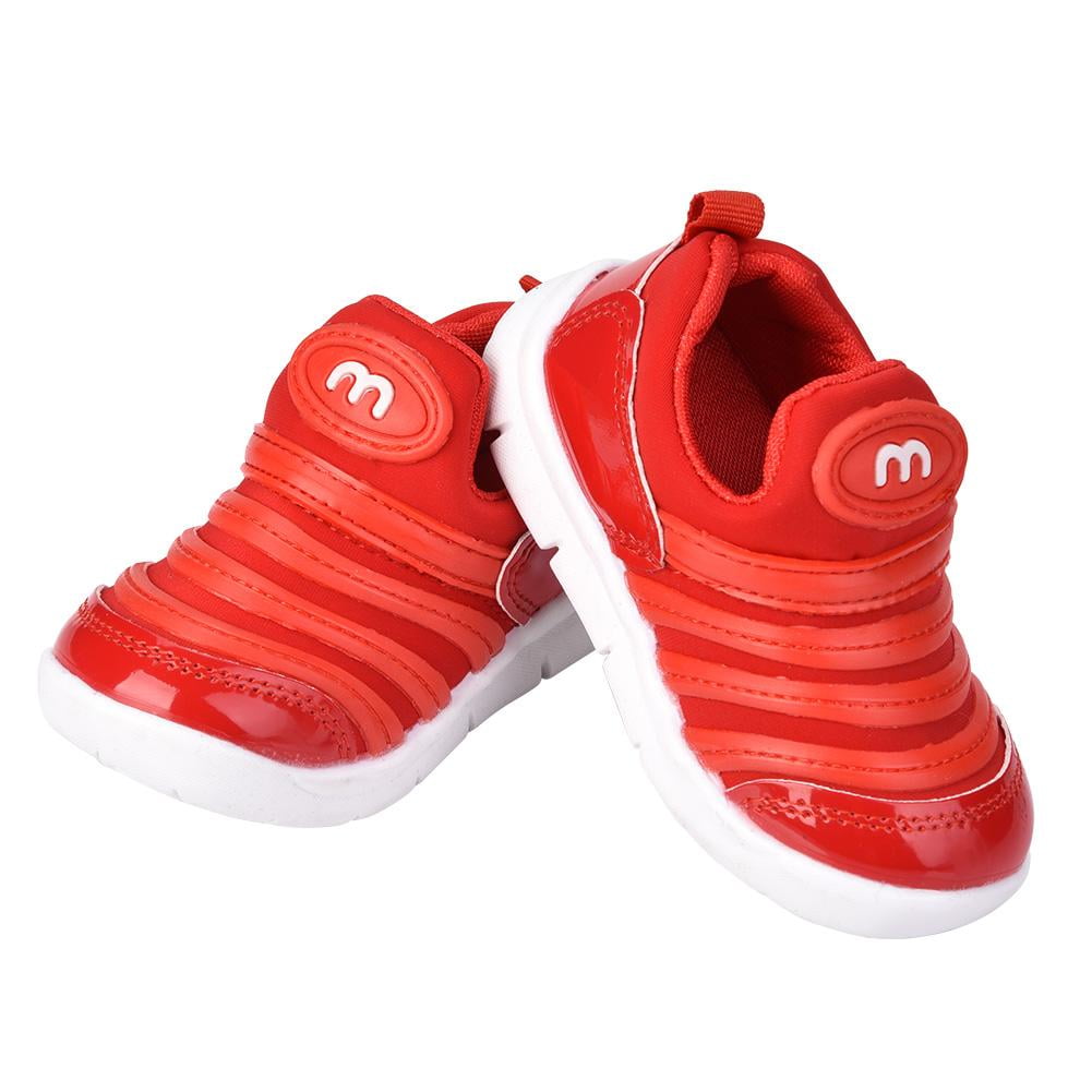 baby wear shoes