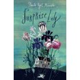 thumbnail image 2 of Surprise Lily, 2 of 2