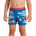 boys-swim-trunks-with-dinosaur-print-flat-front-swim-shorts-kids-beach