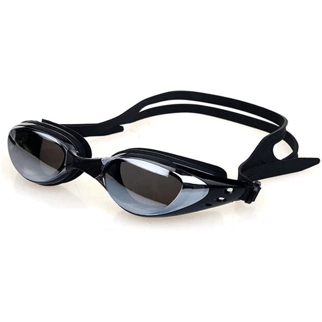 FYBTO Adult Swimming FYBTO , Diving FYBTO , Anti-Fog and Dust-Proof Men's Swimming FYBTO
