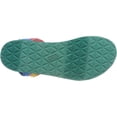thumbnail image 4 of Teva  Women's Original Universal Multi , 5 M US, 4 of 7