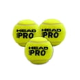 thumbnail image 4 of Pelota para Pádel Head High Altitude 3B, 4 of 4